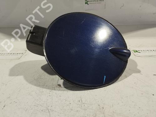 Tanklåg OPEL ASTRA G Saloon (T98) 1.4 16V (F69) (90 hp) 31734850