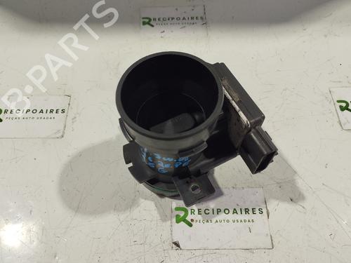 Used Mass air flow sensor FORD FOCUS I Estate Van (DNW) 1.4 (75 hp) 31734852