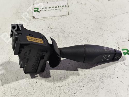 Used Steering column stalk FORD FOCUS I Estate Van (DNW) 1.4 (75 hp) 31734853