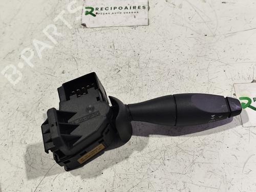 Steering column stalk FORD FOCUS I Estate Van (DNW) 1.4 | BP31734853I23