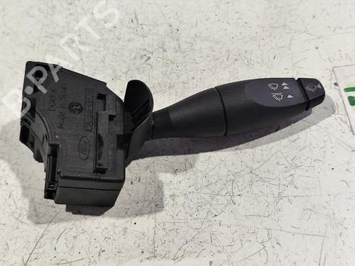 Steering column stalk FORD FOCUS I Estate Van (DNW) 1.4 | BP31734853I23