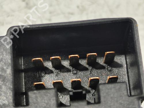 Steering column stalk FORD FOCUS I Estate Van (DNW) 1.4 | BP31734853I23