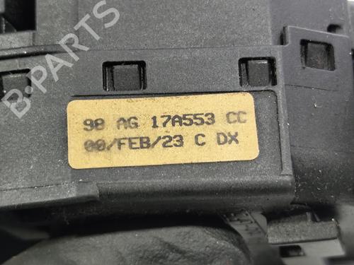 Steering column stalk FORD FOCUS I Estate Van (DNW) 1.4 | BP31734853I23