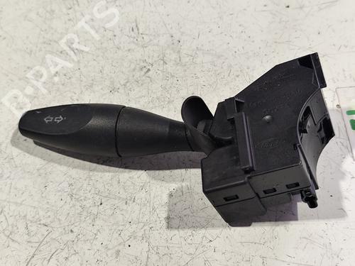 Used Headlight switch FORD FOCUS I Estate Van (DNW) 1.4 (75 hp) 31734854