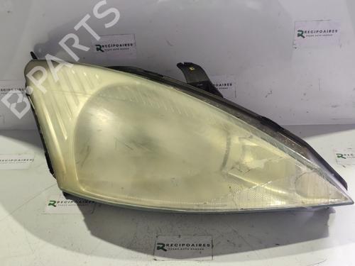 right-headlight-ford-focus-i-estate-van-dnw-1998-1999-2000-2001-2002-2003-2004-2005-31734857 main image