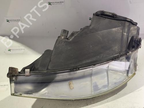 Right headlight FORD FOCUS I Estate Van (DNW) 1.4 | BP31734857C29
