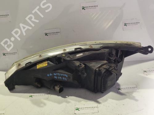 Right headlight FORD FOCUS I Estate Van (DNW) 1.4 | BP31734857C29