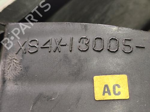 Right headlight FORD FOCUS I Estate Van (DNW) 1.4 | BP31734857C29