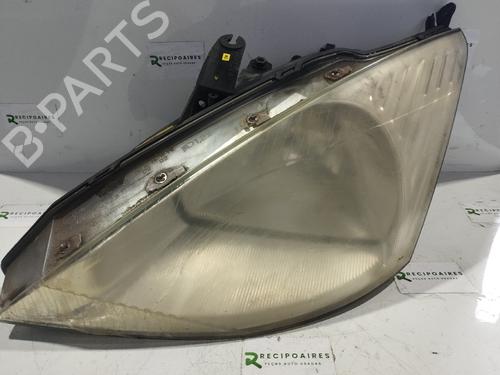 left-headlight-ford-focus-i-estate-van-dnw-1998-1999-2000-2001-2002-2003-2004-2005-31734858 main image