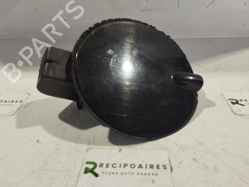Tampa do combustível OPEL CORSA C Hatchback Van (X01) 1.3 CDTI 16V (F08, W5L) (80 hp) 31734860