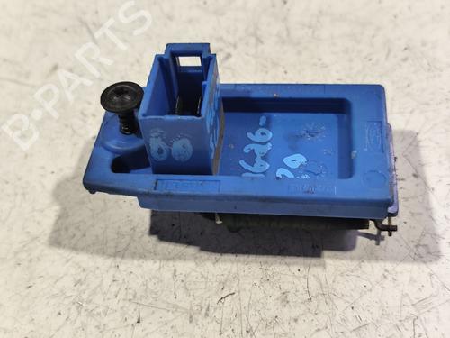 Used Electronic module FORD FOCUS I Estate Van (DNW) 1.4 (75 hp) 31734865