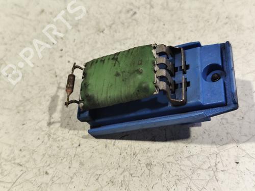 Electronic module FORD FOCUS I Estate Van (DNW) 1.4 | BP31734865M83 - Image 2