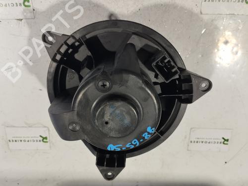 heater-blower-motor-ford-focus-i-daw-dbw-1998-1999-2000-2001-2002-2003-2004-2005-2006-2007-2008-2009-31734881 main image