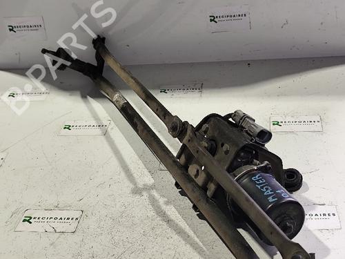 front-wiper-motor-renault-master-ii-van-fd-1997-1998-1999-2000-2001-2002-2003-2004-2005-2006-2007-2008-2009-2010-2011-2012-2013-31734890 main image