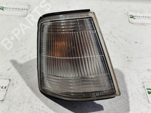 Used Right front indicator PEUGEOT 309 I (10C, 10A) 1.3 (64 hp) 31734891