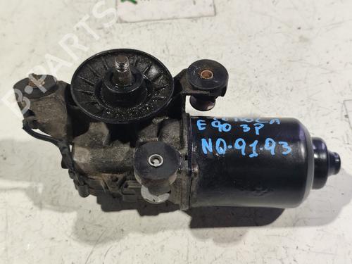 Used Front wiper motor Front wiper motor TOYOTA COROLLA (_E9_) 1.8 D (CE90_, CE90R) (67 hp) 31734897 31734897
