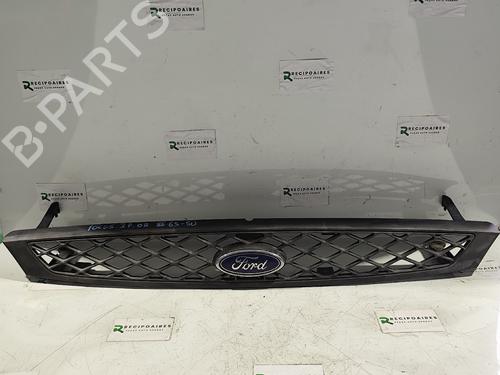 Grelha FORD FOCUS I (DAW, DBW) 1.8 TDCi (100 hp) 31734911