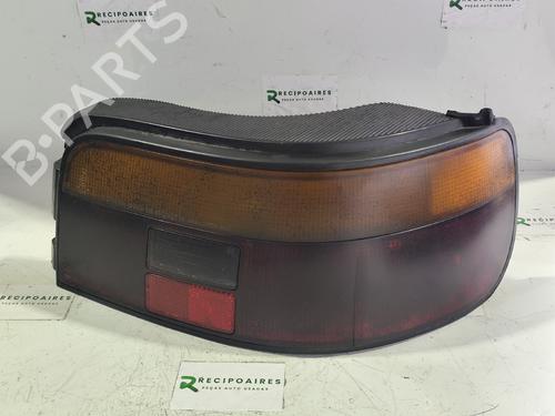 Farolim esquerdo TOYOTA COROLLA (_E9_) 1.8 D (CE90_, CE90R) (67 hp) 31734918