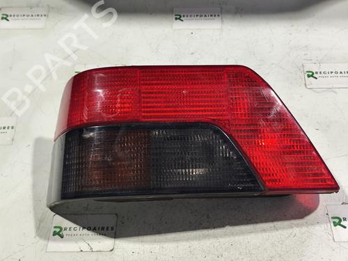Used Left taillight PEUGEOT 309 I (10C, 10A) 1.3 (64 hp) 31734923
