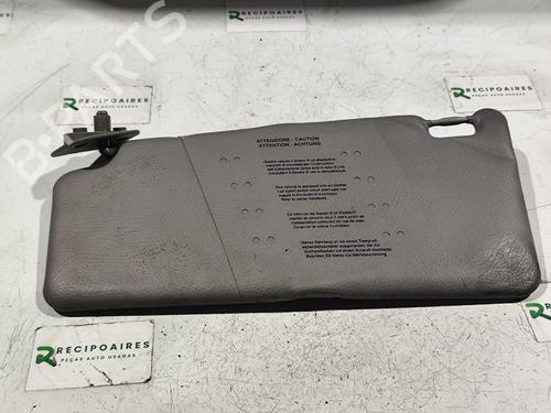 Parasol izquierda FIAT PUNTO (176_) 60 1.2 (176AP, 176AR, 176AQ, 176BB) (60 hp) 31734929