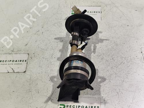 Used Fuel pump PEUGEOT 309 I (10C, 10A) 1.3 (64 hp) 31734920