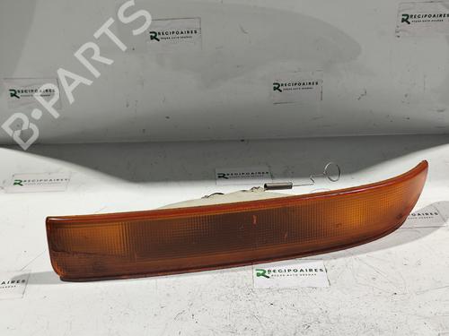 Blinker vorne links für RENAULT MASTER II Van (FD) 2.2 dCI 90 (FD0G, FD0N, FD2G, FD2N, FD3G, FD3N) (90 hp) 31734941