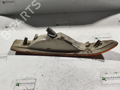 Left front indicator RENAULT MASTER II Van (FD) 2.2 dCI 90 (FD0G, FD0N, FD2G, FD2N, FD3G, FD3N) | BP31734941C32 - Image 3