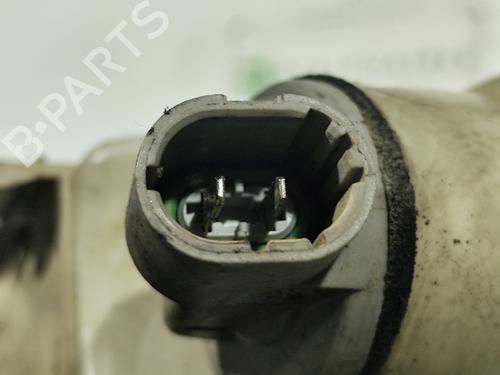 Left front indicator RENAULT MASTER II Van (FD) 2.2 dCI 90 (FD0G, FD0N, FD2G, FD2N, FD3G, FD3N) | BP31734941C32 - Image 5