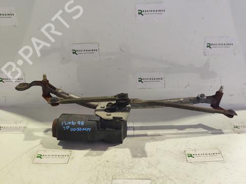 front-wiper-motor-fiat-punto-176_-1993-1994-1995-1996-1997-1998-1999-31734968 main image