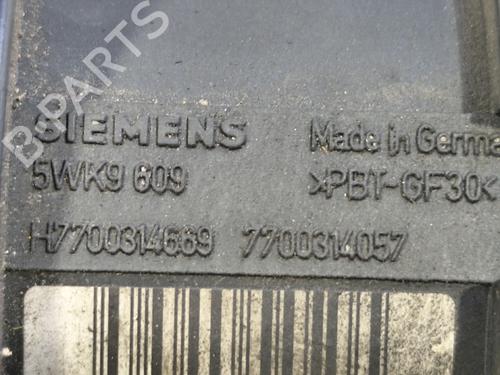  - Image 5