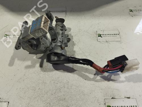 Used Switch MITSUBISHI Canter (FE5, FE6) VI [1986-2026]  31734982