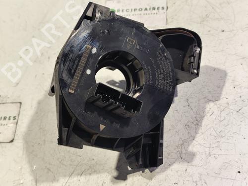 squib-airbag-ford-focus-i-daw-dbw-1998-1999-2000-2001-2002-2003-2004-2005-2006-2007-2008-2009-31734983 main image