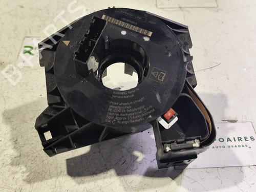 Squib airbag FORD FOCUS I (DAW, DBW) 1.8 TDCi | BP31734983C102