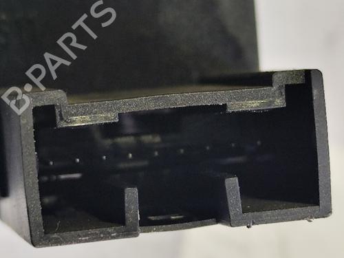 Squib airbag FORD FOCUS I (DAW, DBW) 1.8 TDCi | BP31734983C102