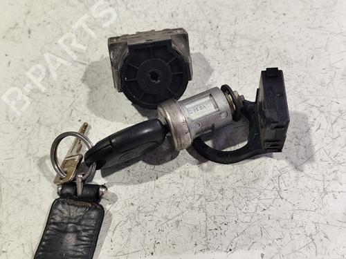 Used Switch FORD FOCUS I (DAW, DBW) 1.8 TDCi (100 hp) 31734987