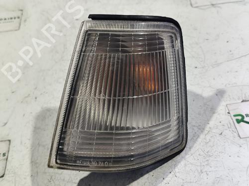 Used Left front indicator PEUGEOT 309 I (10C, 10A) 1.3 (64 hp) 31734994