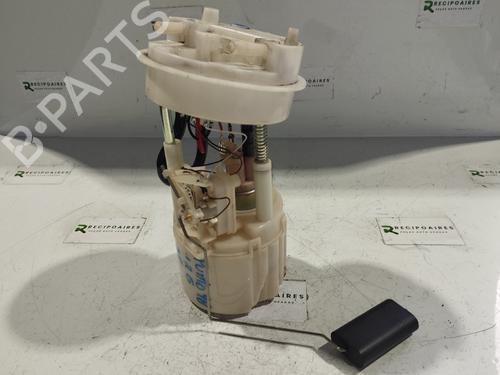 fuel-pump-fiat-punto-176_-1993-1994-1995-1996-1997-1998-1999-31734995 main image