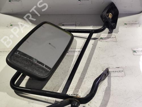 Used Right mirror MITSUBISHI Canter (FE5, FE6) VI [1986-2026]  31735057