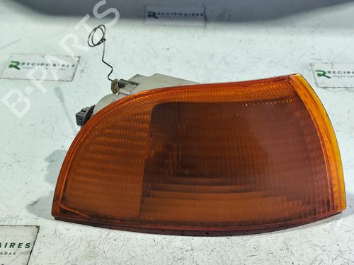 Blinker vorne links für FIAT PUNTO (176_) 60 1.2 (176AP, 176AR, 176AQ, 176BB) (60 hp) 31735064