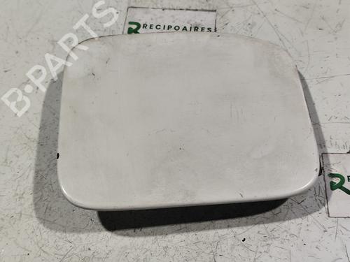 Used Fuel flap TOYOTA COROLLA (_E9_) 1.8 D (CE90_, CE90R) (67 hp) 31735069
