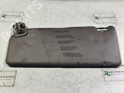 Parasol izquierda FIAT PUNTO (176_) 60 1.2 (176AP, 176AR, 176AQ, 176BB) (60 hp) 31735074