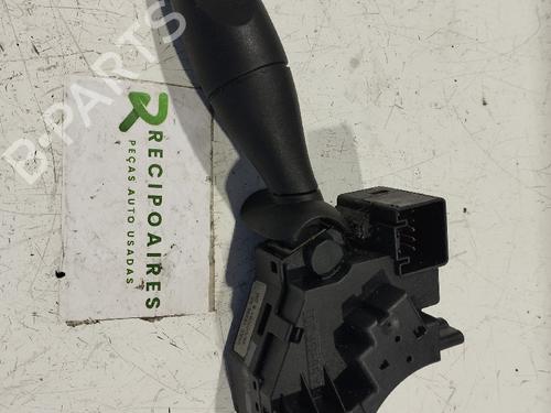 Mando luces FORD FOCUS I (DAW, DBW) 1.8 TDCi (100 hp) 31735111