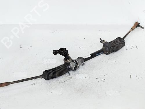Used Steering rack TOYOTA COROLLA (_E9_) 1.8 D (CE90_, CE90R) (67 hp) 31735150