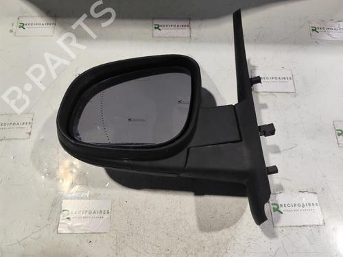 left-mirror-renault-kangoo-express-fw01_-2008-31735246 main image