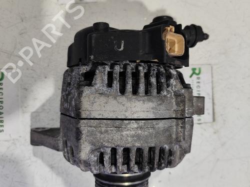 Used Alternator HYUNDAI i10 I (PA) 1.1 CRDi (75 hp) 31735534