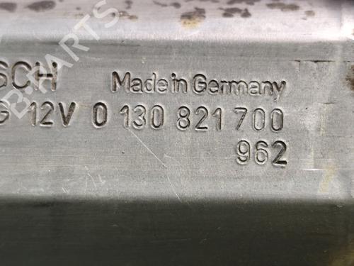 Front left window mechanism MITSUBISHI Canter (FE5, FE6) VI | BP31735813C22