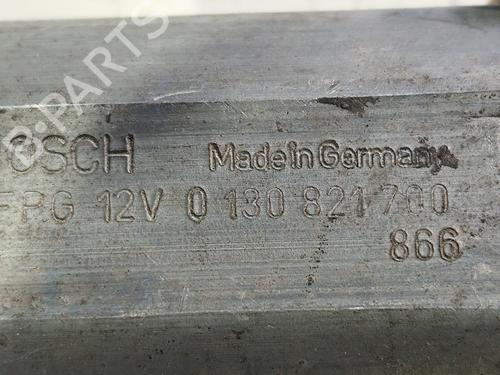 Front left window mechanism MITSUBISHI Canter (FE5, FE6) VI | BP31735829C22