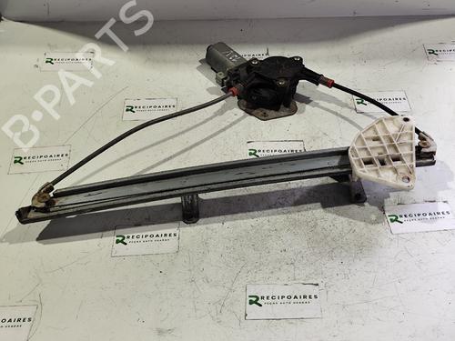 Used Front right window mechanism MITSUBISHI Canter (FE5, FE6) VI [1986-2026]  31735854