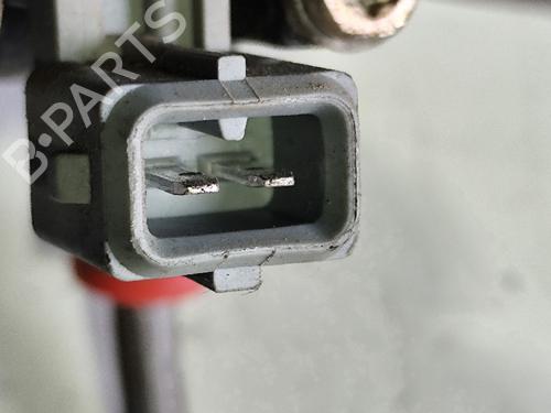 Front right window mechanism MITSUBISHI Canter (FE5, FE6) VI | BP31735854C23