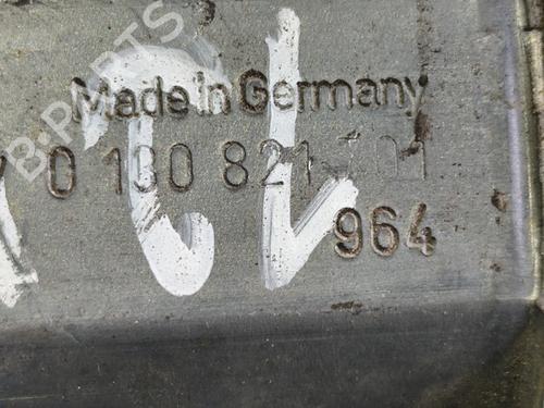 Front right window mechanism MITSUBISHI Canter (FE5, FE6) VI | BP31735854C23